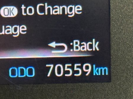 2022 Toyota Yaris - photo 21