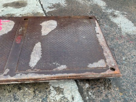 0 Other Other - photo 16