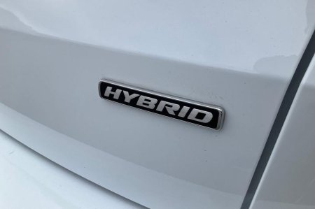 2023 Ford Kuga - photo 39