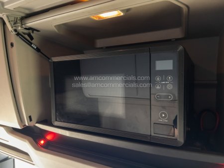 2021 SCANIA R450 XT - photo 22
