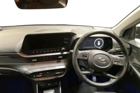 2021 Audi Q3 - photo 11