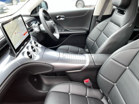 2026 Smart #3 - photo 13