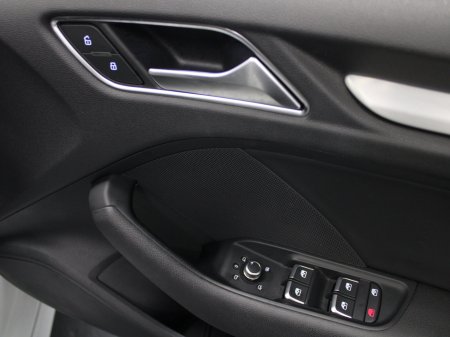 2019 Audi A3 - photo 24
