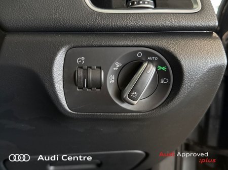 2018 Audi Q3 - photo 20