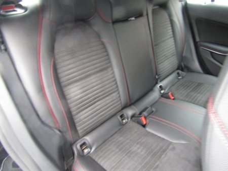 2019 Mercedes-Benz CLA - photo 20