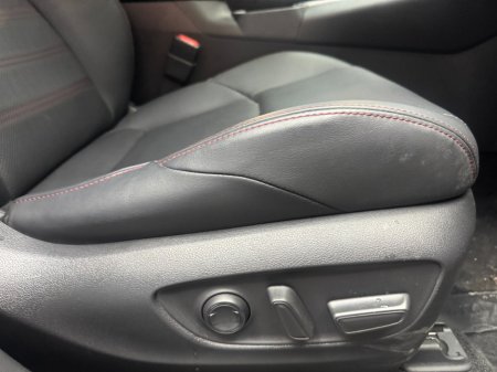 2021 Toyota RAV4 - photo 13
