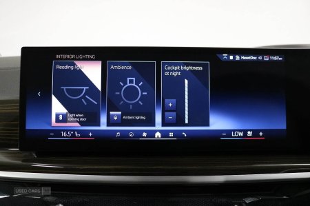 2024 BMW X5 - photo 47