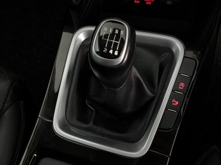 2019 Kia Ceed - photo 138