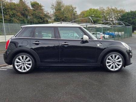 2015 Mini Cooper - photo 3