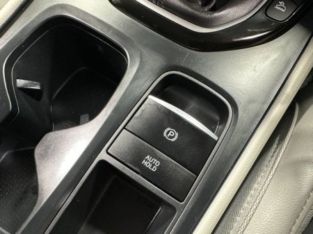 2022 Hyundai Tucson - photo 23