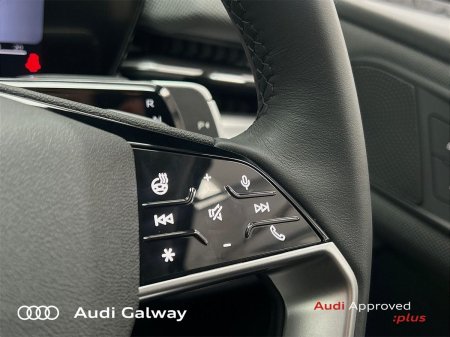 2026 Audi Q3 - photo 21
