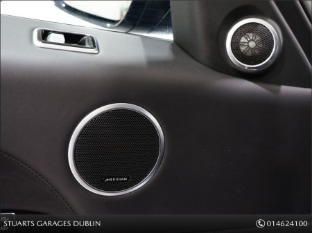 2022 Land Rover Range Rover Sport - photo 16