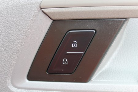 2023 Volkswagen Crafter - photo 17