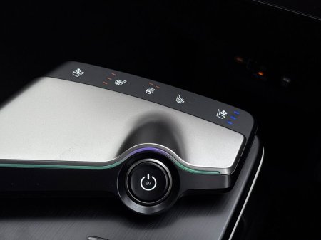 2026 Kia EV6 - photo 22