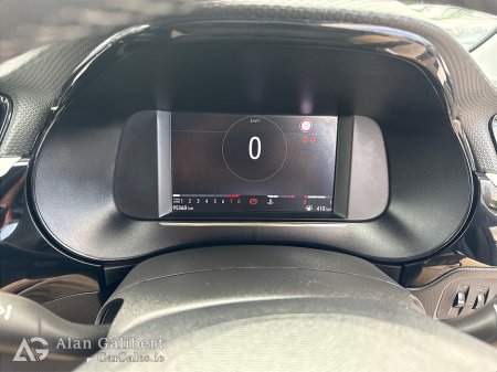 2023 Opel Corsa - photo 13
