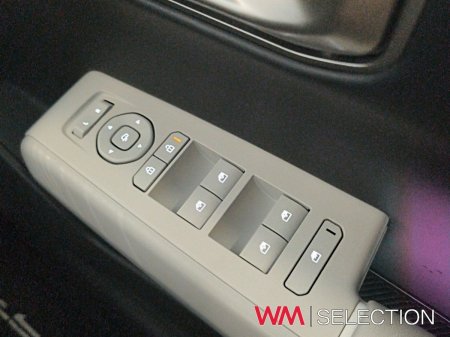 2025 Kia EV4 - photo 30
