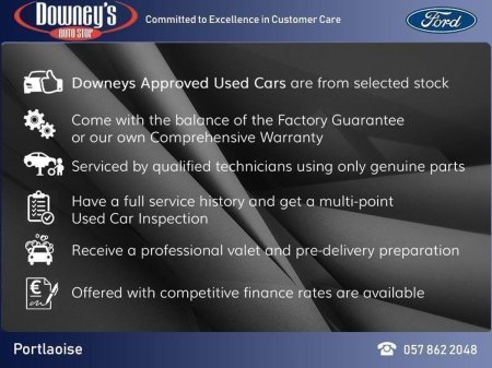 2019 Ford Focus - photo 6