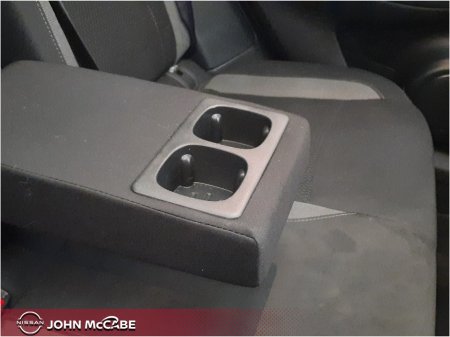 2019 Nissan Qashqai - photo 41