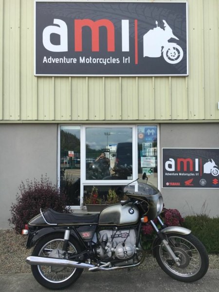 1975 BMW Other - photo 21