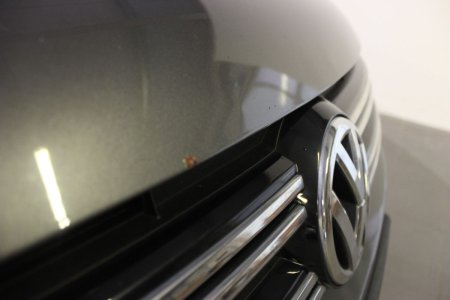 2016 Volkswagen Tiguan - photo 3