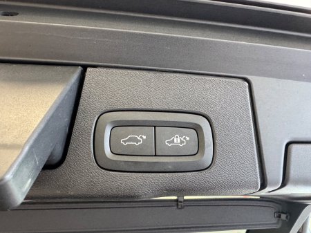 2023 Volvo XC60 - photo 12