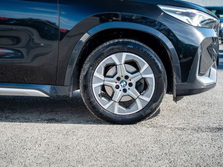 2023 BMW X1 - photo 5