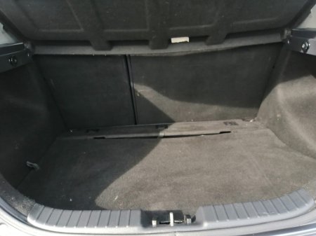 2011 Hyundai i30 - photo 7