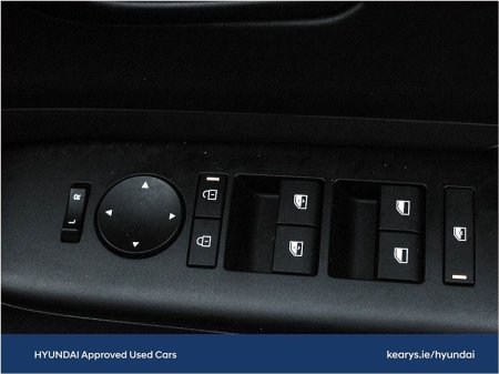 2024 Hyundai KONA - photo 17