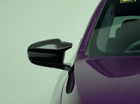 2026 BMW M5 - photo 35