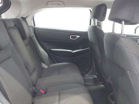 2022 Honda HR-V - photo 14