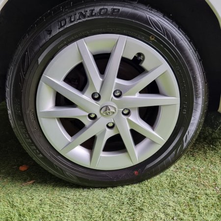 2020 Toyota Prius - photo 27