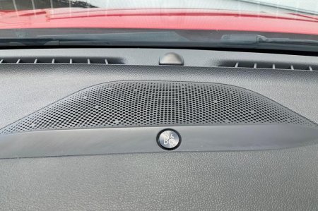 2024 Ford Focus - photo 34