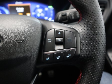 2023 Ford Kuga - photo 16