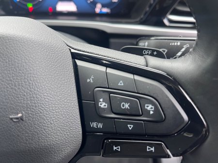 2025 Ford Tourneo Connect - photo 16