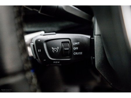 2023 Peugeot 3008 - photo 10