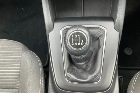 2024 Ford Focus - photo 31