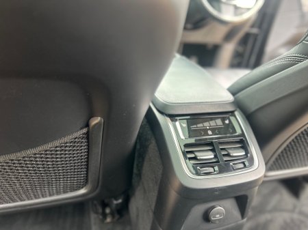 2021 Volvo XC90 - photo 19