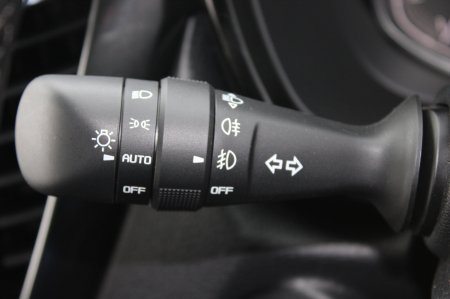 2026 Isuzu D-Max - photo 22