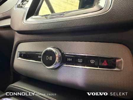 2024 Volvo XC90 - photo 26