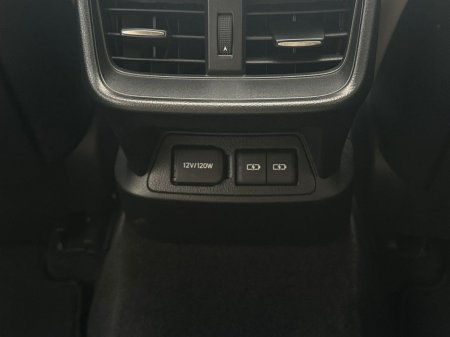 2023 Lexus ES - photo 20