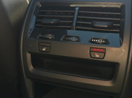 2023 BMW X5 - photo 15