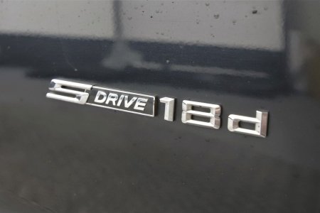 2017 BMW X3 - photo 26