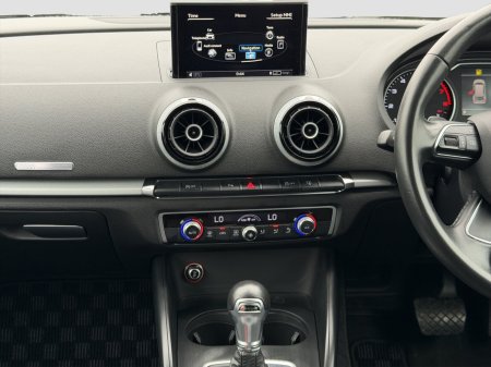2016 Audi A3 - photo 12