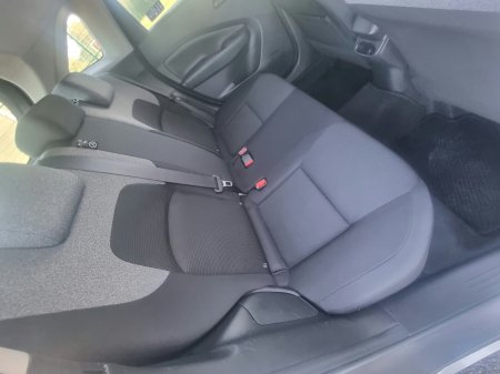 2022 Nissan Note - photo 12