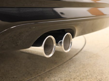 2017 BMW 3-Series - photo 21