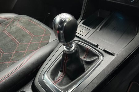 2024 Ford Puma - photo 37