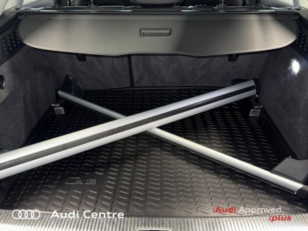 2018 Audi Q3 - photo 25