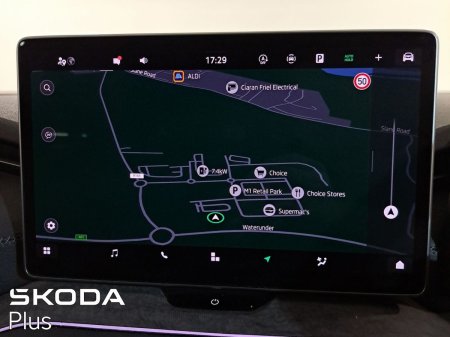 2024 Skoda Kodiaq - photo 17