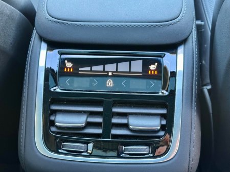 2025 Volvo XC90 - photo 24