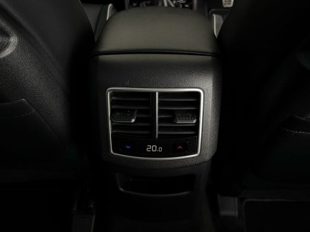 2024 Kia Sportage - photo 41
